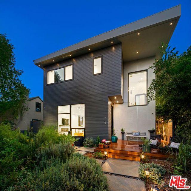 2450 Glencoe, Venice CA 90291 for Sale