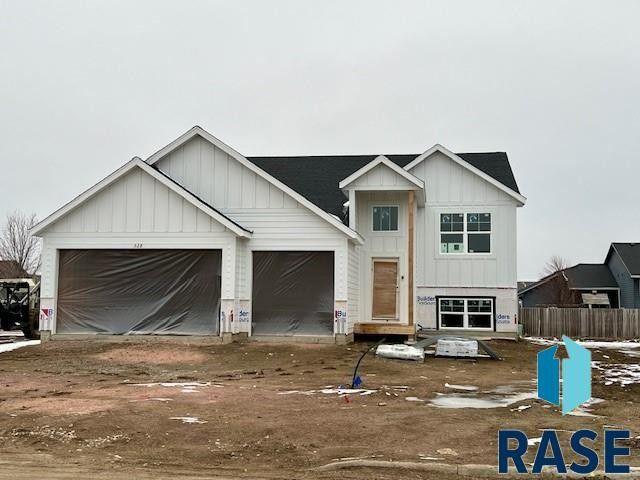 Harrisburg, Lincoln County, SD House for sale Property ID: 418674605