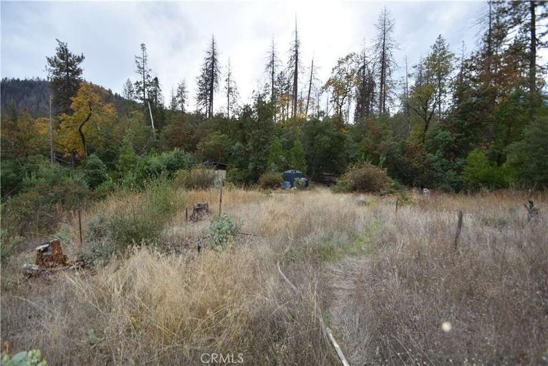 0 Broken Springs Road, Oroville, CA 95966  609568052 for Sale