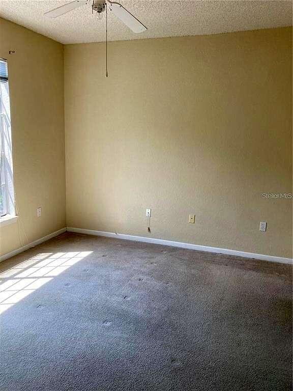 Mulberry Park, ORLANDO, FL 32821  614861981 for Sale