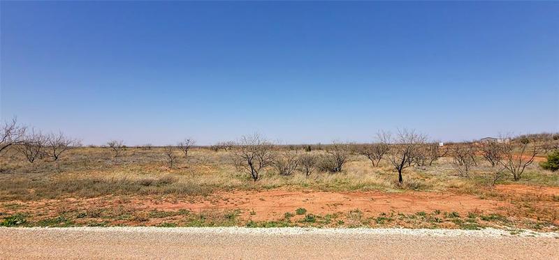 192 Meadow Valley Rd, ABILENE, TX 79601 for Sale
