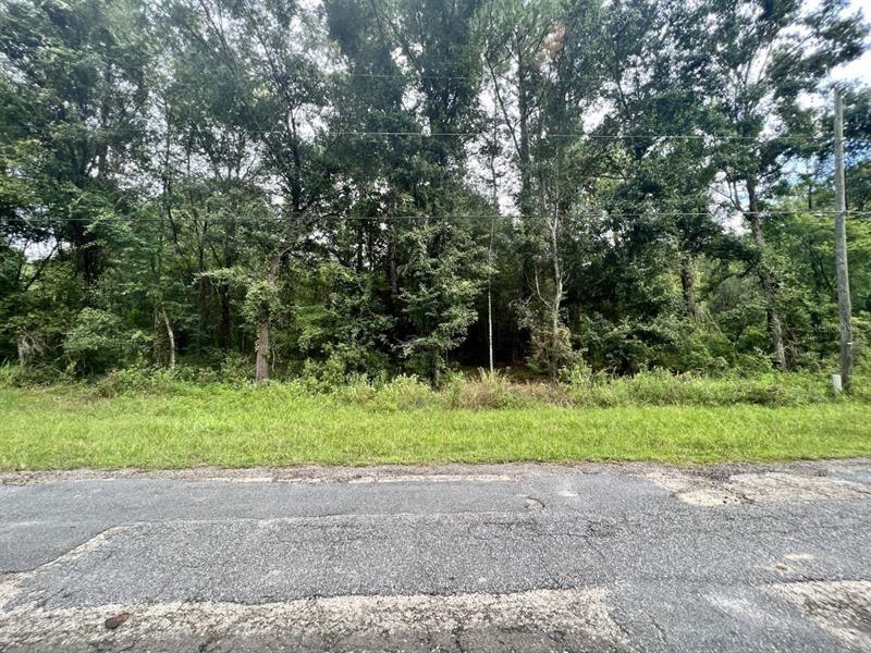 271 W Eridani Ct #7, Dunnellon, FL 34434  MLS# C7460310 for Sale