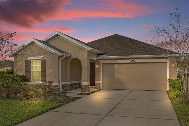 604 Champion Ridge Dr, Daytona Beach, FL 32124  MLS# 1003290 for Sale