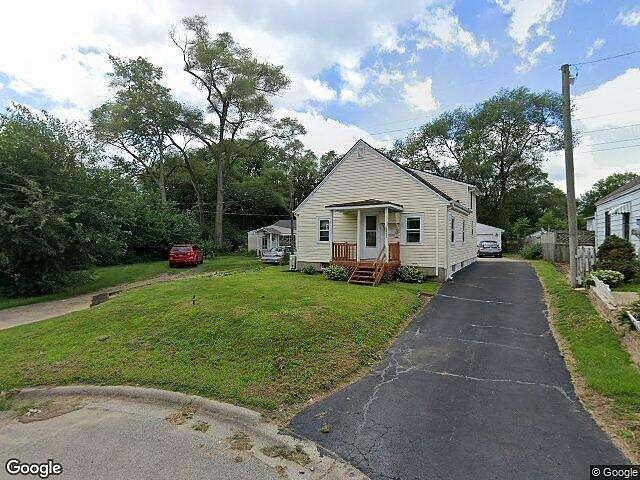 7Th, ROCKFORD, IL 61109  613699360 for Sale