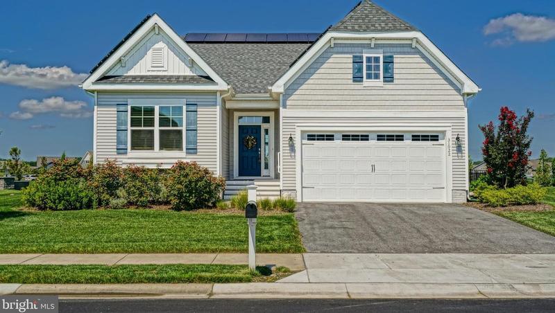 31022 Surfbird Wy, Millsboro, DE 19966 - MLS DESU2037338 for Sale