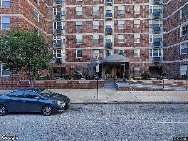 Saint Paul, BALTIMORE, MD 21202  613032791 for Sale