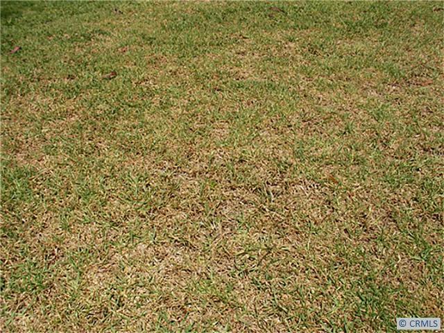 0 CLOSE TO BEVERLY GLEN BLVD, Los Angeles, CA 90077 Land For Sale  MLS# S701902