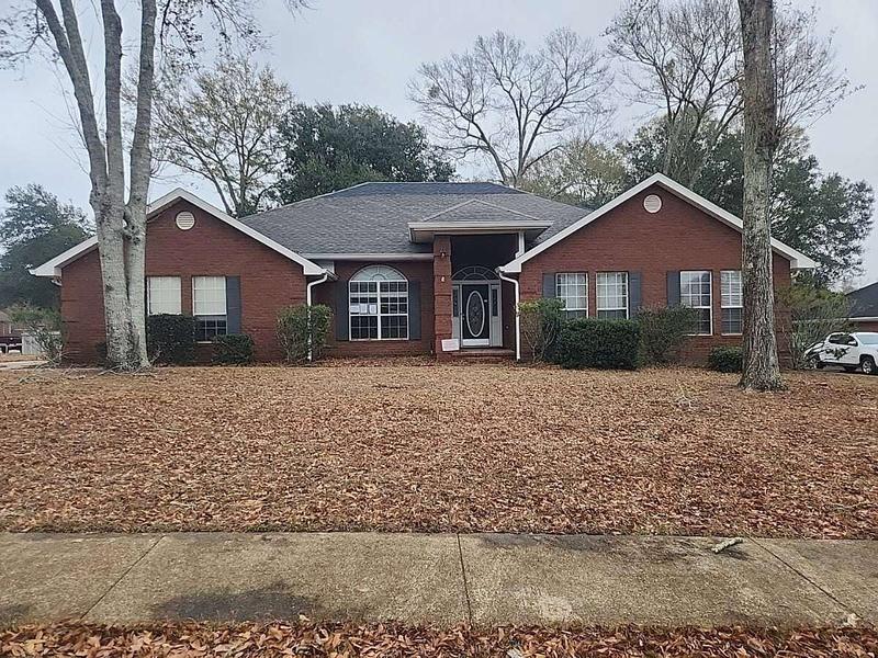 Hamlet, FOLEY, AL 36535  620929433 for Sale