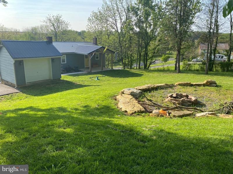 Waynesboro, Franklin County, PA House for sale Property ID: 417864984