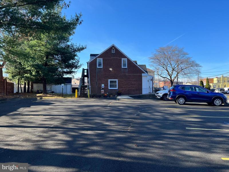 Jenkintown, Montgomery County, PA House for sale Property ID: 418413370