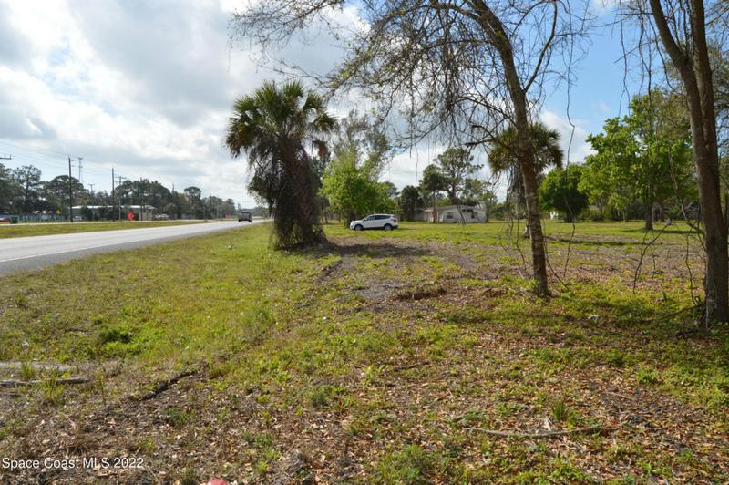 3500 TIKI HAVEN CIR, Mims, FL 32754 Land For Sale  MLS# 928232