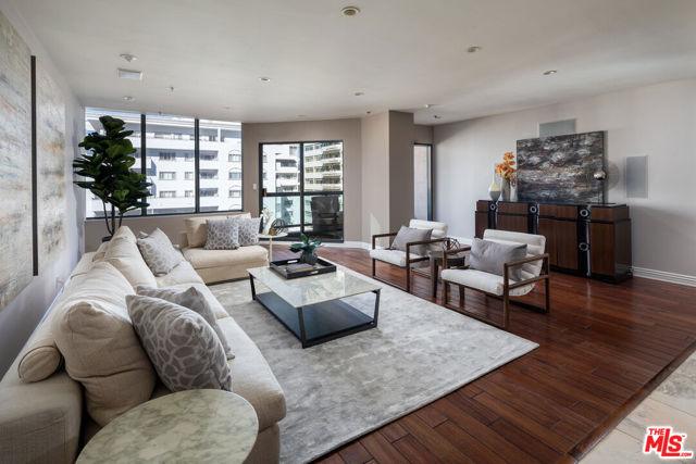 10724 WILSHIRE 905, Los Angeles CA 90024 for Sale