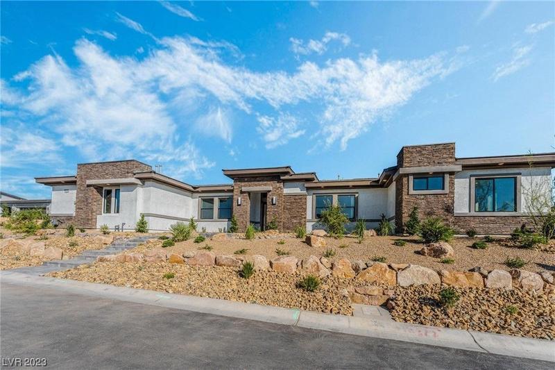Las Vegas, Clark County, NV House for sale Property ID: 416544701