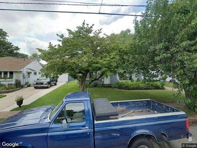 Delview, DELANCO, NJ 08075  610597466 for Sale
