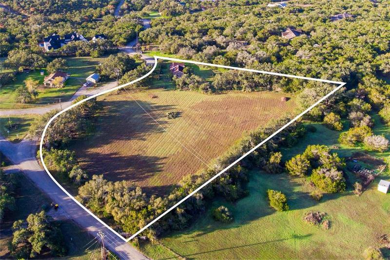 000 Trail Driver St, Austin, TX 78737 for Sale
