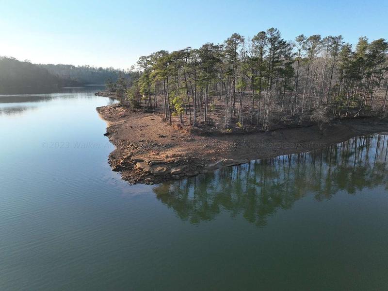 LOT 61 SLICK FORD (CO RD 61), Houston, AL 35572  620806800 for Sale