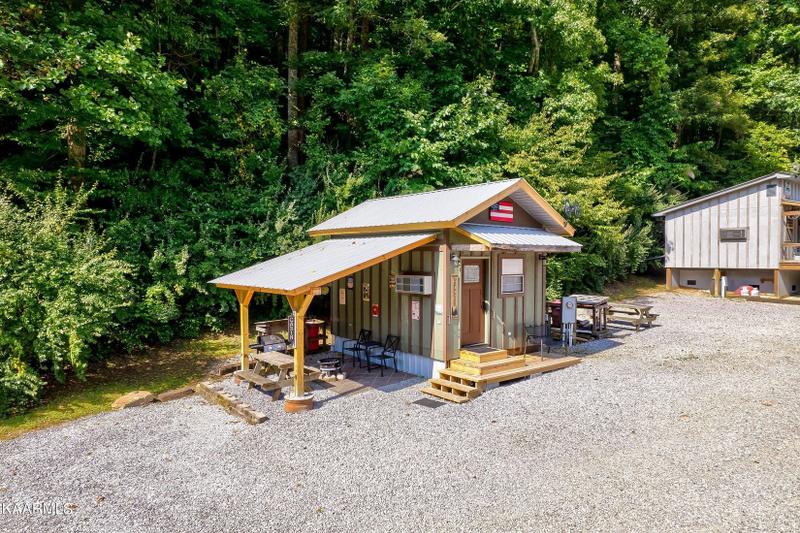 Oliver Springs, Morgan County, TN House for sale Property ID: 414598078