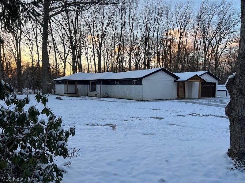 Kirtland, Lake County, OH House for sale Property ID: 418644247