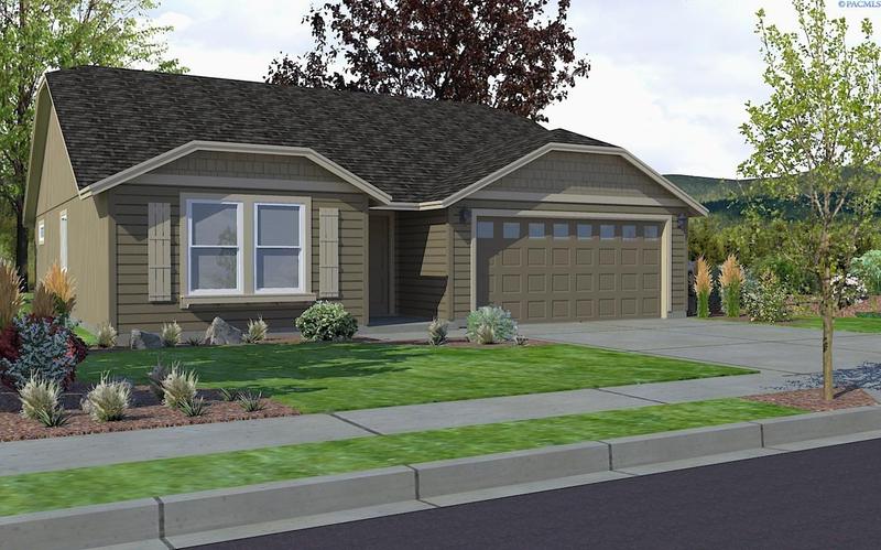 105 Bitters Lp Rd, Grandview, WA 98930  MLS# 272002 for Sale