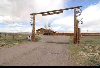 Us Highway 189, Big Piney, WY 83113  616976025 for Sale