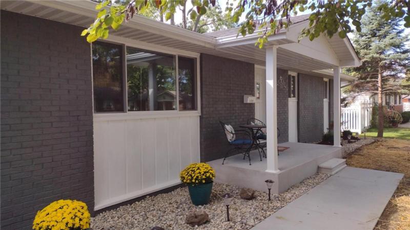 Bethalto, Madison County, IL House for sale Property ID: 418042489