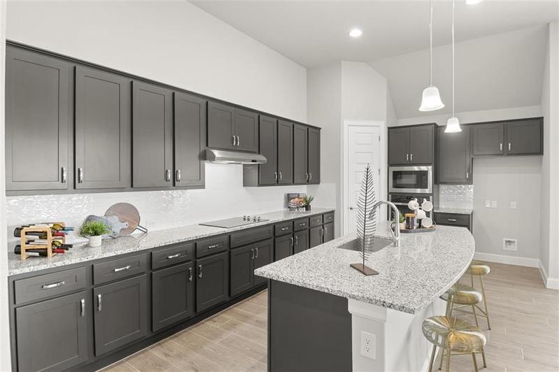 108 Shikra Cv, Cedar Creek, TX 78612 for Sale