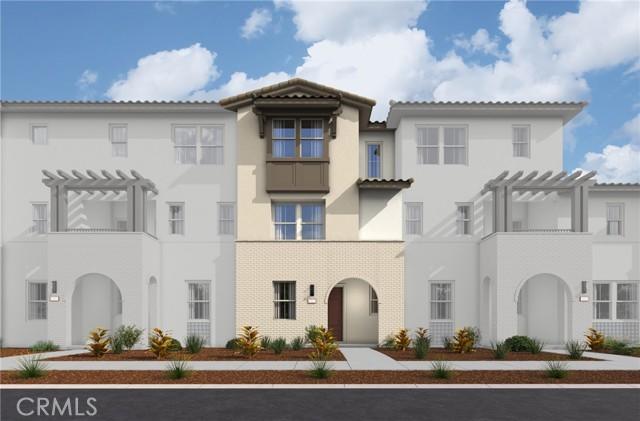 16263 Tuberose, Chino CA 91708 for Sale
