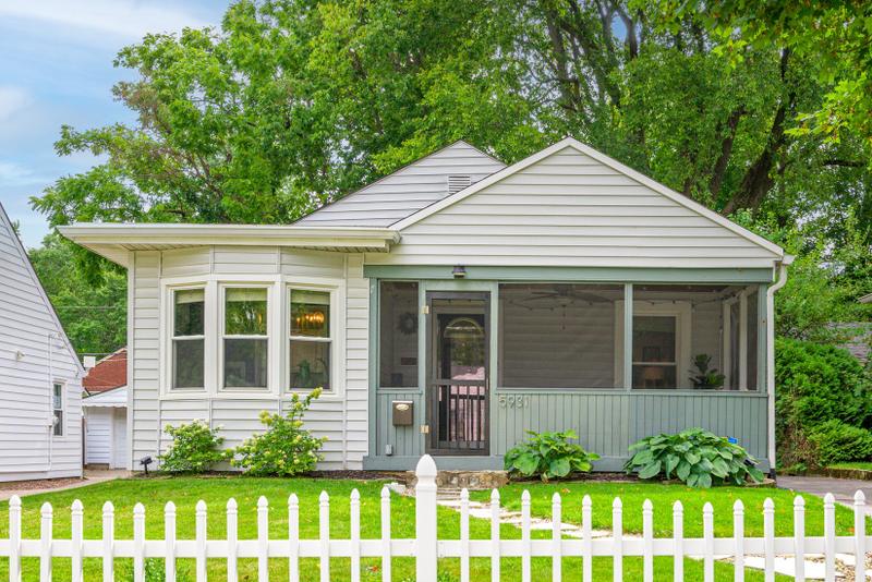 Indianapolis, Marion County, IN House for sale Property ID: 417400658