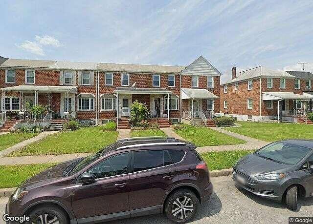 Duluth, DUNDALK, MD 21222  610598627 for Sale