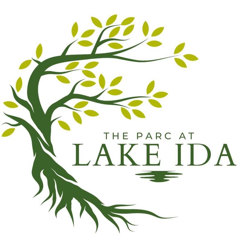 Delray Beach, Palm Beach County, FL Homesites for sale Property ID: 418436061
