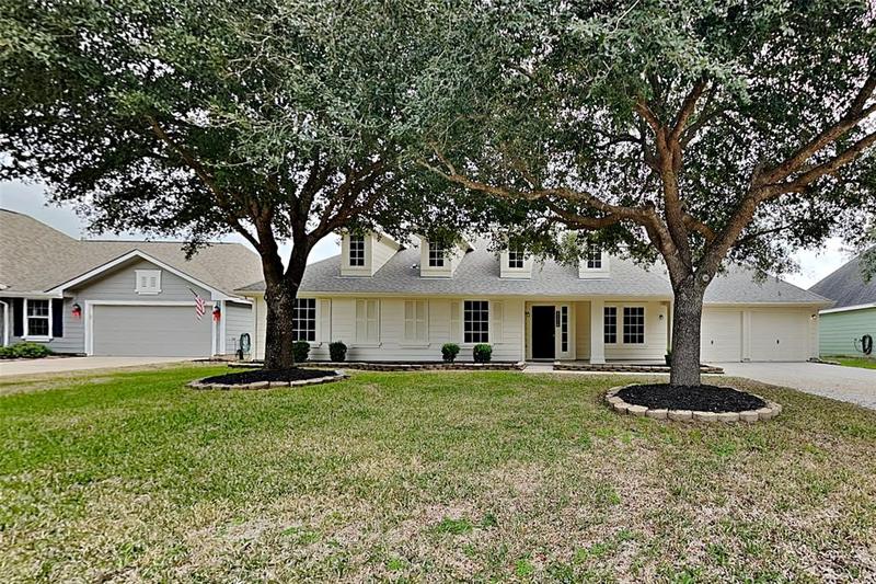 22210 Summer Breeze Ln, Tomball, TX 77375 for Rent