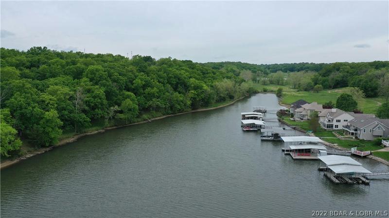LOT 29 DEEPHAVEN LANE, Osage Beach, MO 65065 Land For Sale  MLS# 3548027