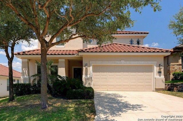 San Antonio, Bexar County, TX House for sale Property ID: 417497255