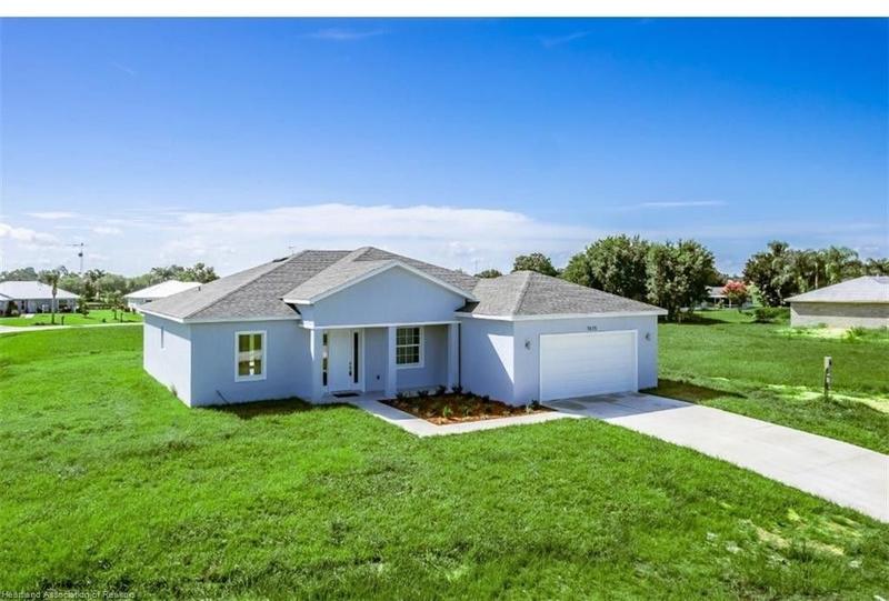 Sebring, Highlands County, FL House for sale Property ID: 418220777