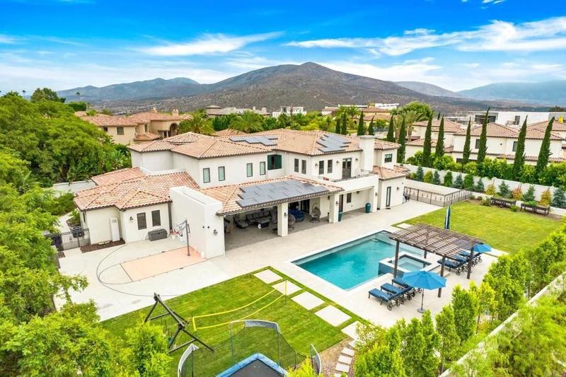 Chula Vista, San Diego County, CA House for sale Property ID: 418686060