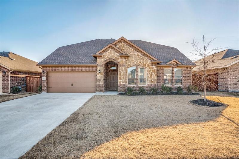 5552 Huffines Blvd, Royse City, TX 75189 for Sale