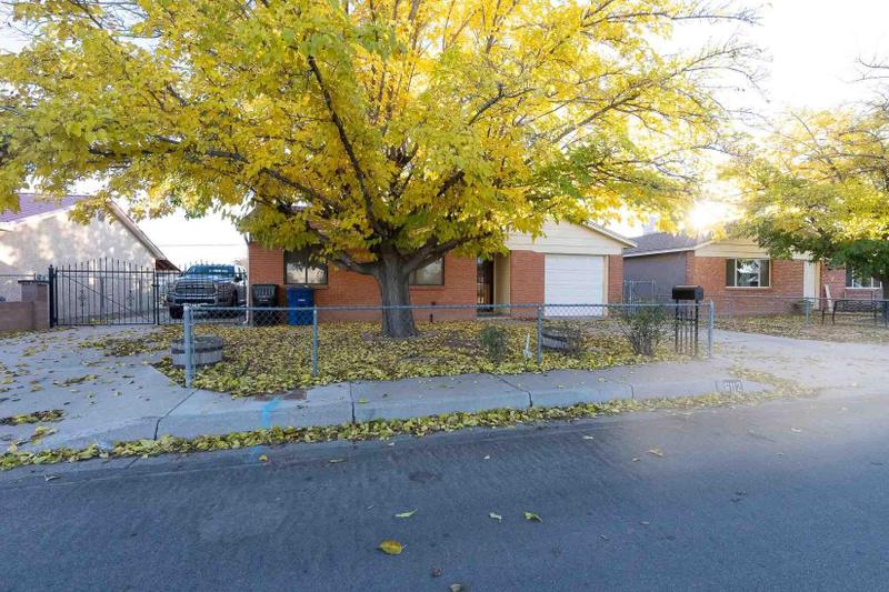 Albuquerque, Bernalillo County, NM House for sale Property ID: 418345696