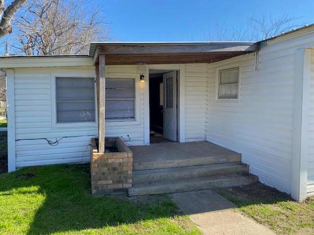 653 JAMES ST, Kemp, TX 75143 Manufactured Home For Sale  MLS# 20426692 for Rent