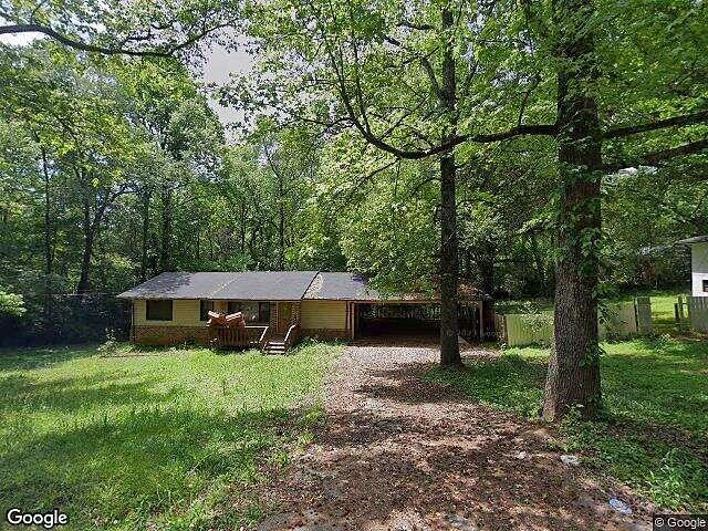 Pinetree, REX, GA 30273  620916426 for Rent