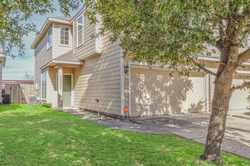 15930 Langhamwood Ln, Houston, TX 77084 for Rent
