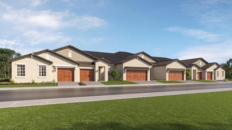10948 Gable Dig Loop, SAN ANTONIO, FL 33576  MLS# T3484408 for Sale