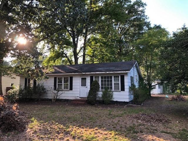 Gwynn, Mathews County, VA House for sale Property ID: 418607188