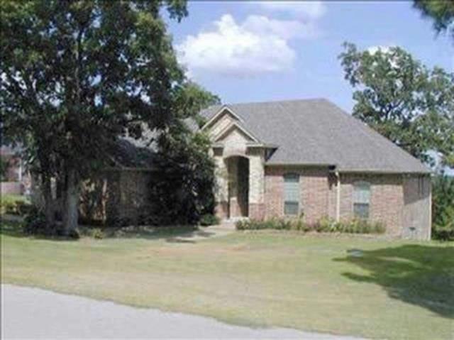 11164 SKYLINE DR, Brownsboro, TX 75756 Single Family Residence For Sale  MLS# 20493231