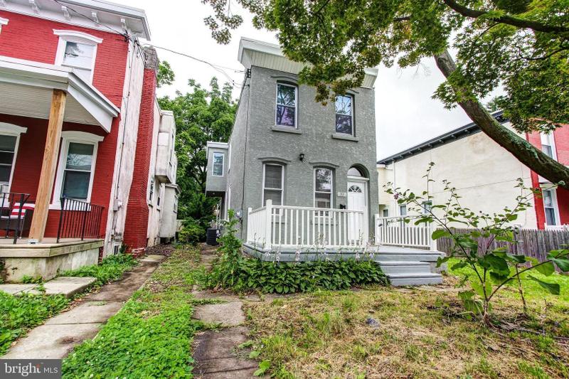 Philadelphia, Philadelphia County, PA House for sale Property ID: 418646490