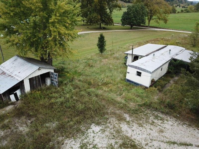 Vanceburg, Lewis County, KY House for sale Property ID: 417787218