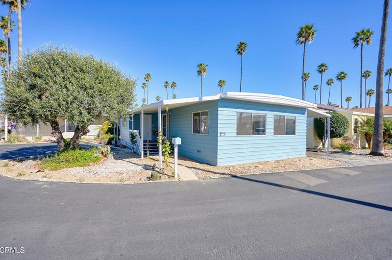 1215 Anchors Way Dr #171, Ventura, CA 93001 - MLS V1-21523 for Sale