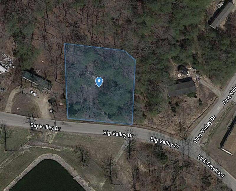 324 Big Valley Drive, Shepherdsville, KY 40165  614024199 for Sale