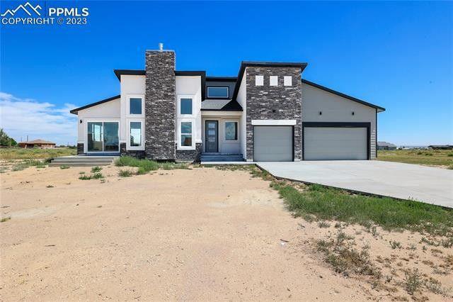 Pueblo West, Pueblo County, CO House for sale Property ID: 417370636