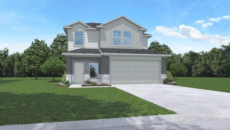1719 Legacy Hills Dr, Houston, TX 77067 for Sale
