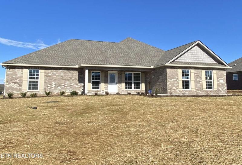 1713 Millstone Drive, Maryville, TN 37803  614462030 for Sale